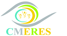 Centre Marocain des Etudes et des Recherches sur l’Entreprise Sociale